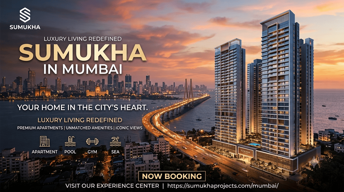 Sumukha Projects